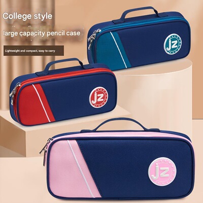 L 15671 High Quality 速卖通新款欧美爆款跨境货源|ru