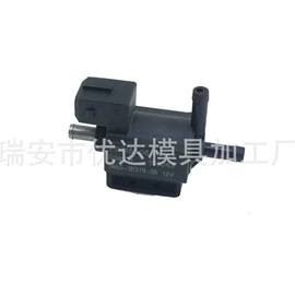 其他发动系统;气门及部件;化油器