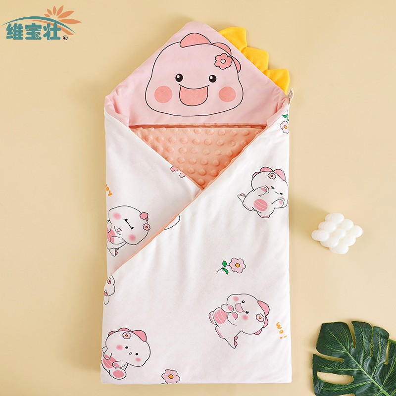 드래곤 베이비 파우더 (봄과 여름 200 캐럿 체인)