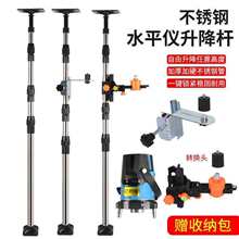 Ʒ�|ˮƽ�x����֧�ΗU�t�⾀֧�ܼӺ���s�Uƽˮ�x���_�ܵ��