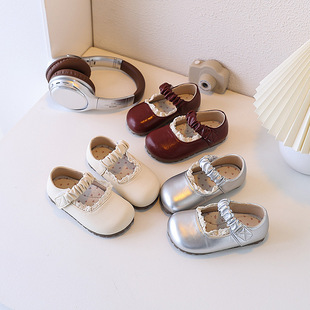 夏季袜子薄款女