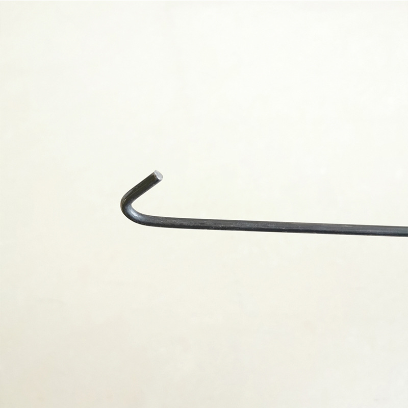 杭州厂家供应 家具汽车座垫钢丝 沙发床座垫 精密线成型异形弹簧