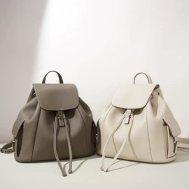 女士斜挎包;女士单肩包;女士手提包