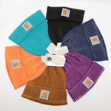 ˮϴflyᘿñŮˇﶬůëñQñ