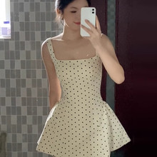 С���ӷ�ʽ���c�����B��ȹ��Ů�ļ�2025�¿���|����a�������ȹ