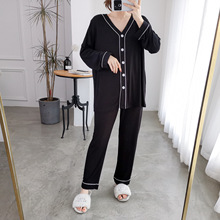 Ī�����L��˯��Ů�＾�¿��a��Ҿӷ�������mm200����⴩���b