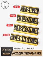 ��Ʒչʾ�Ƙ˺��Ɵ����֙C�aƷ�˃r�Ɣ[���˃r���t����ƃr���r�X