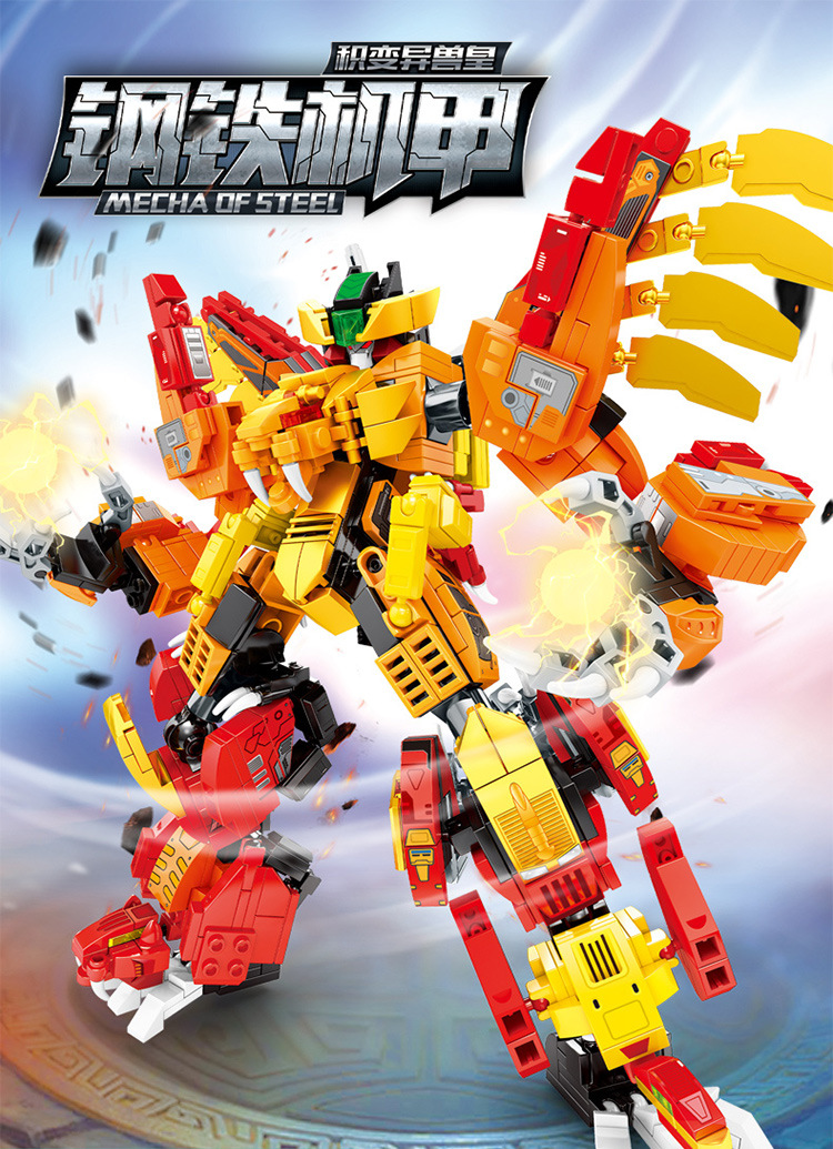 103229-103232详情750_01