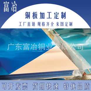 H62�S�~�� �������l ���~�� �o���~�� ���~�� 늽��~�� ���� �ӹ�