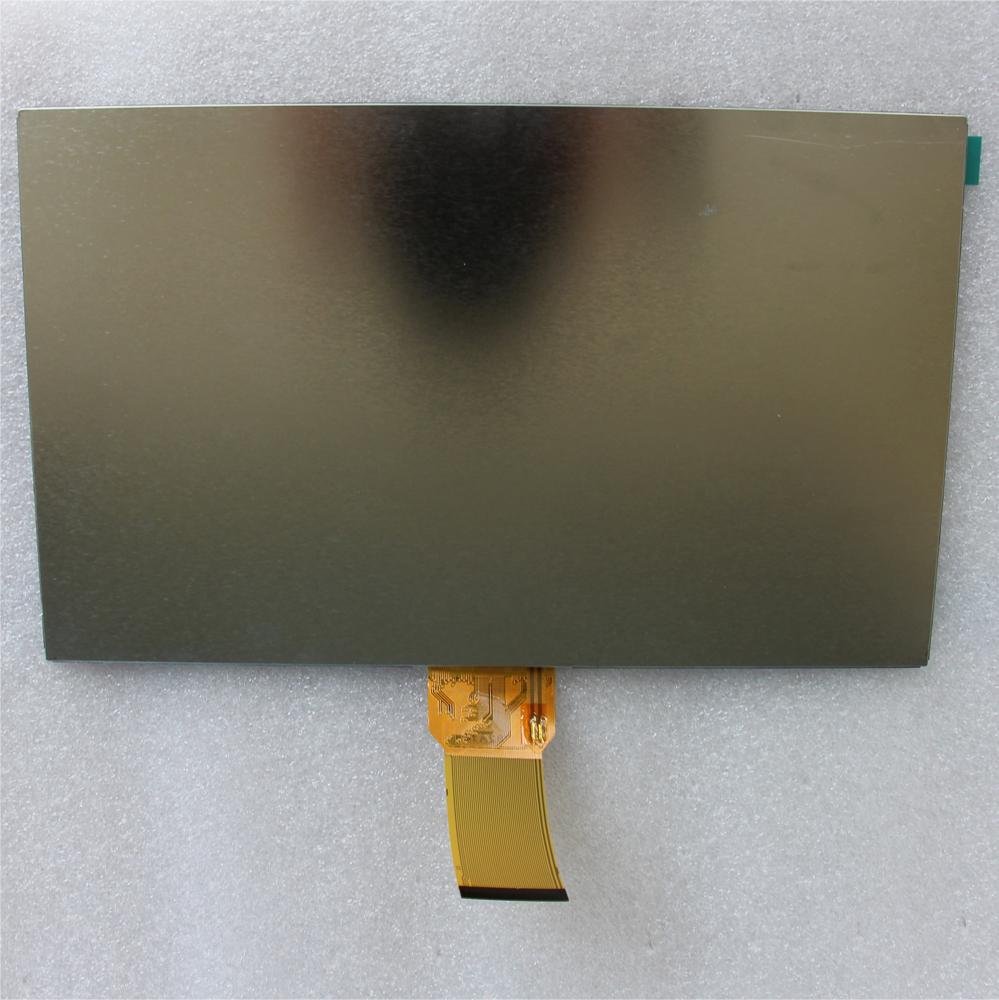 Small handheld module