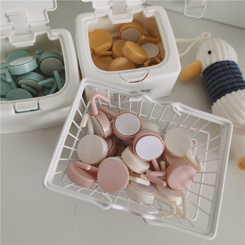 e4395d36-3bcf-4cea-9390-febdb7c4095e.jpe