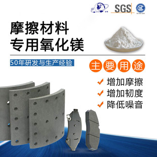 Ħ�����ό��������V �aƷ�Rȫ ���ȸ� ������ �r�� ���M�Ę�