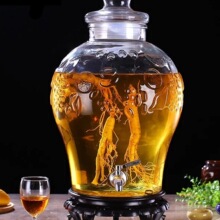 ݾƲƿ^1020ܷݾƹ30ƿþƉșƾƸ