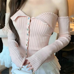 �����L2024�ﶬ�Ը�һ�ּ��L��ᘿ���ŮĨ��ƽ�ڎ�����ë��