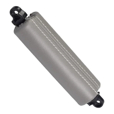 handle 7L6867161, Armrest, handle, handle