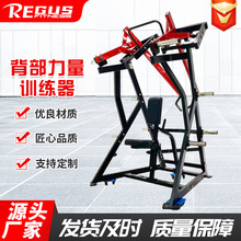 �ք�ʽ����Ӗ����ǰ���������|�������O�亷�RӢ�Ʋ�Ƭ����Ӗ����
