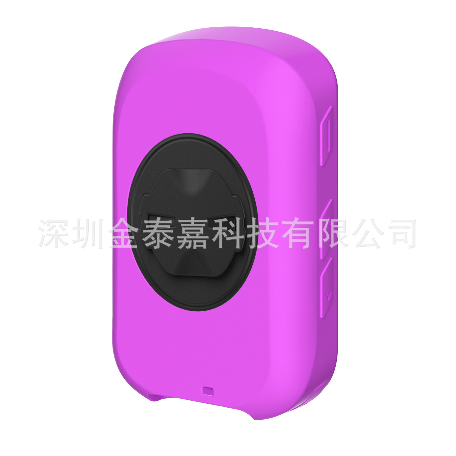 edge840 全包保护套