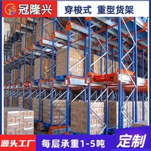 SƂ}}؛ܸλԄӴʽ؛췿؛