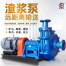 ʽ{ĥɳ15ǧ75Һ{ÉVC{100zj-i-42