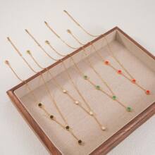 �羳���u���~��ͨ�w������p�ݸ߼���Ů���sС������ɫ���i��