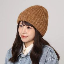 ��ë��ñŮ2025�ﶬ����ů��ëᘿ�ñ���ɴ��^���o����ñ�@ĘС