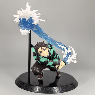 ���֮�� ���T̿���� ��Ʒ�����𶷰� ģ�ͺ��b�������k�[������