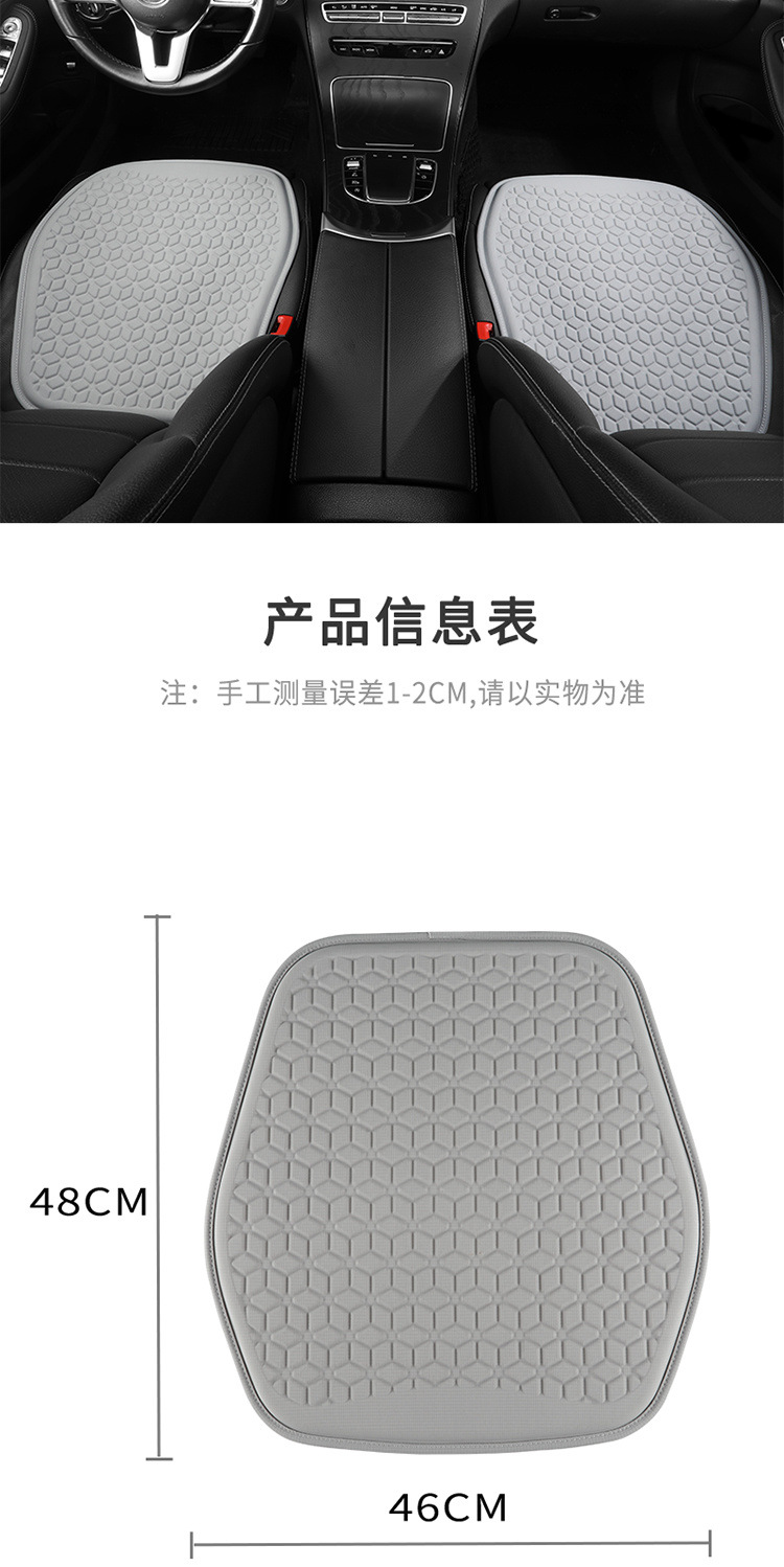 95758c3f-8b8f-4fc9-bfd0-897db6d70e82.jpe