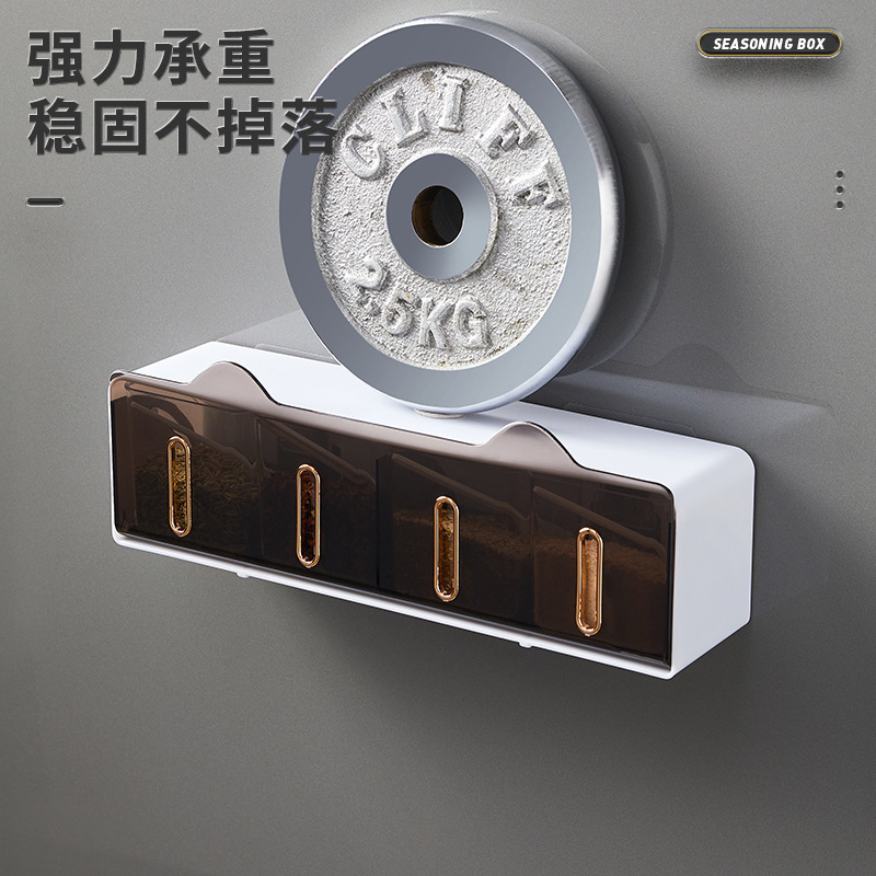 O1CN01iYB88X1wmLovDFcON_!!2024