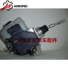 89541-60191 8954160191 ABS�� �����ڷ���½��Ѳ�� 150 3.0D