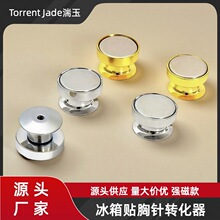 �羳����ƽ�^������ñ�����N��ᘻ����D�������Ž�������Ʒ���F