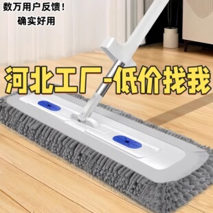 ѩ�᠖�ϰ�ƽ�����һ�σ�����ϴ���P��¿���ˮ�ϲ��ɝ������ϴ