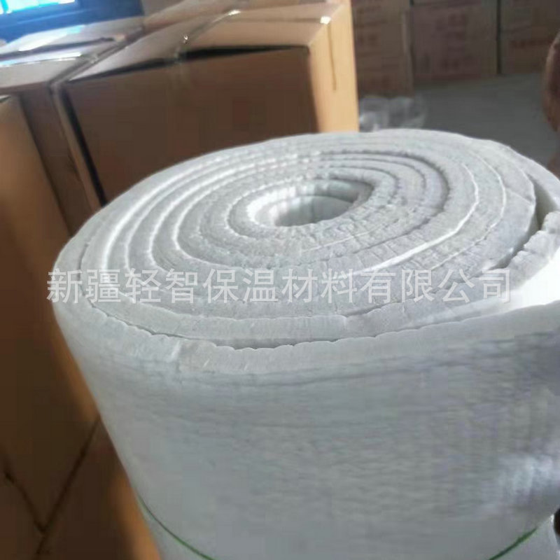 发布供应商品 - 1688.com  全球领先的采购批发平台