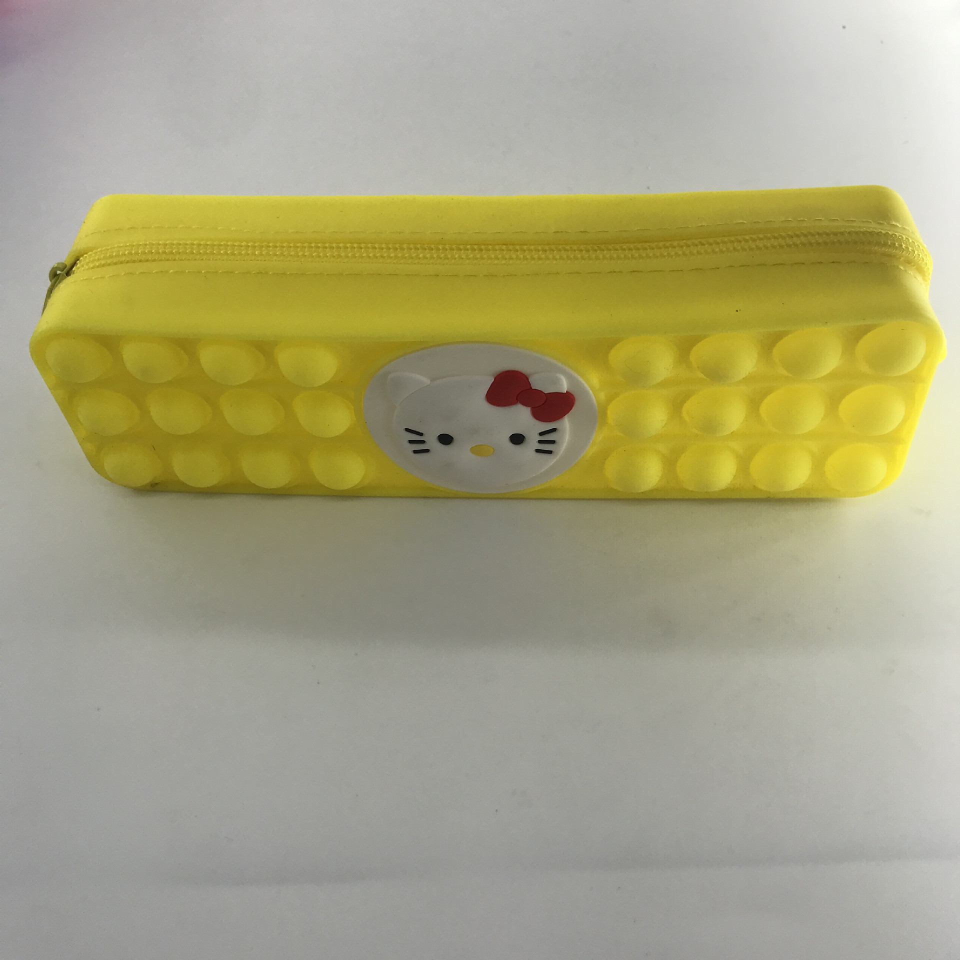 微信图片_20220403113452_副本