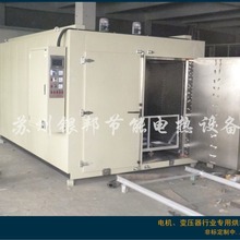 늟���L׃��������� ׃�����^����̻����� ܉��ʽ׃�����濾��