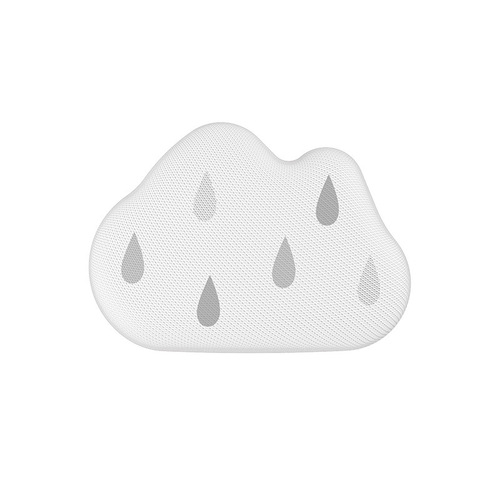 New Mattress Fixer Wholesale Mattress Ties Bed Sheet Fixer No Needle Self-locking One-Click Unlock