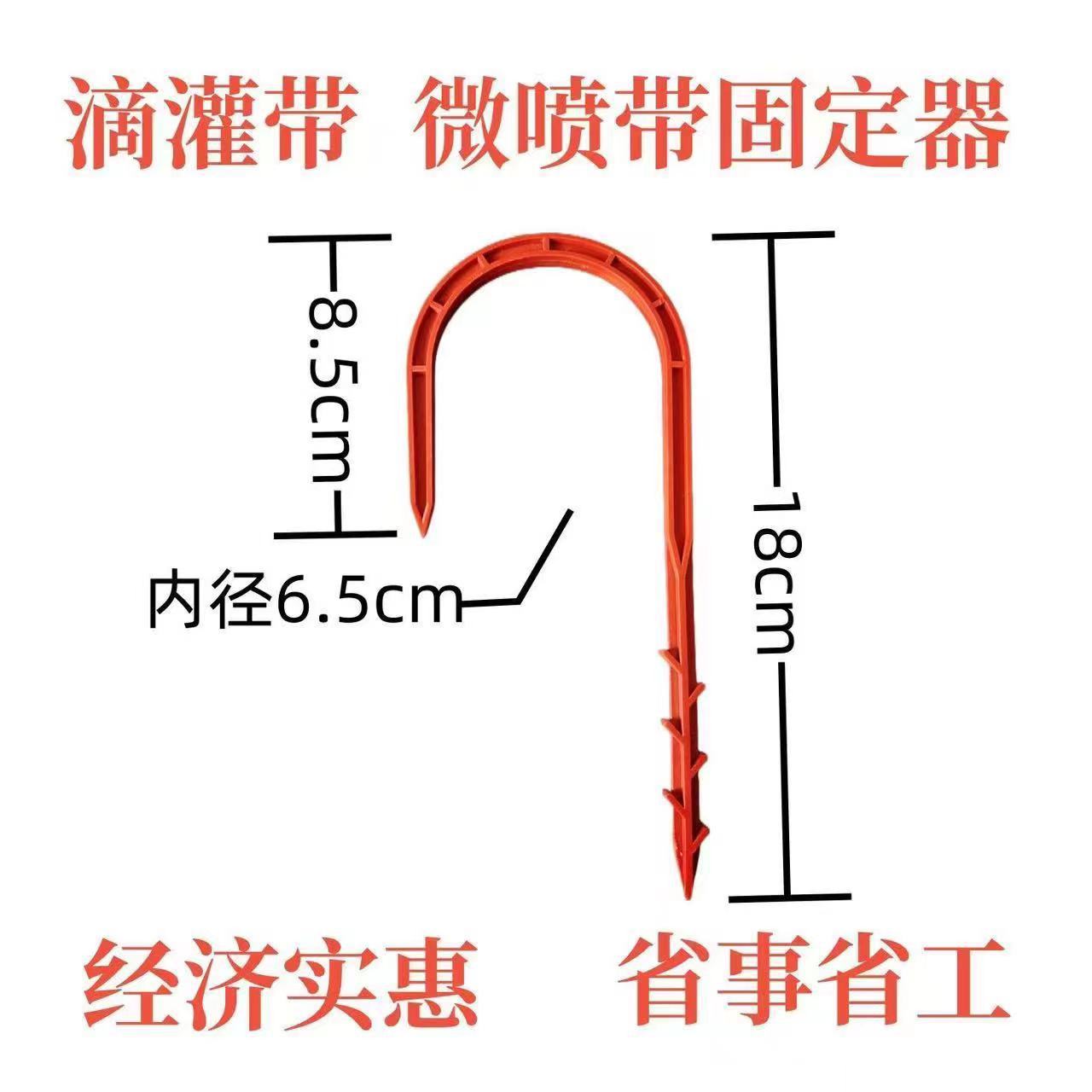 carousel-thumb-1