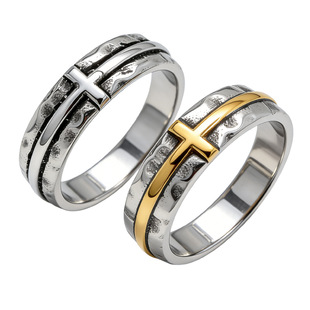 R1869 ���Q�Ʒ���l �W�����ԏ͹�ʮ�ּ���ʿ�䓽�ָ