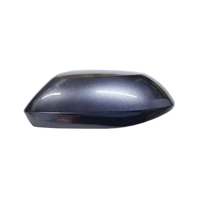 Exterior Trims — Other Automotive Exterior Supplies