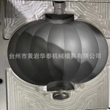 �S���A̩��˾���\LED���ϟ��\ �Ϲϟ��\ ���ß��\ģ�� �S��ֱ�N