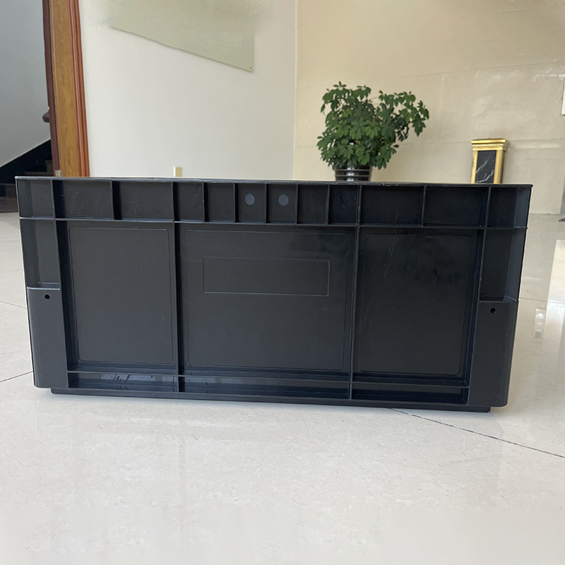 61834be0-ba15-4ff4-be92-8a5764