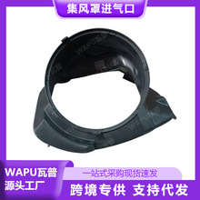 �m����֠���XC60 18-���L�� �M���32296117�S��ֱ�N��܇���