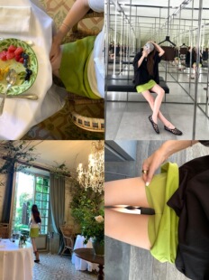��5/28��Ʒ������Ƥ�����O���G��ȹ RQ261514