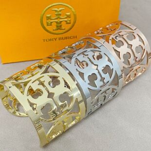 �W����ĸ�����C�r�и�Ʒ�|�F�������U�Ռ����C�S�~僽���|���Ů