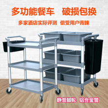 PK7J���ϰ����L�������z�����z��ϴ˽ˮ�a�ռ{��؈ɰ����С������