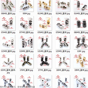�տڿ� ���K���� �A���K�� �p�^�����~�� ����{���� wuquan15