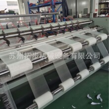 Sҹ늟з֗lCϲƬMЙCr߅O乤I