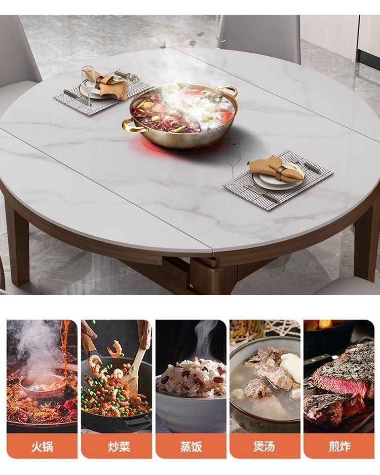 ebc63fcd-37e5-4317-95c1-b5ee62ed9542.jpe