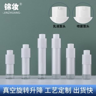 �������D���ƿ��Һƿ͸������15ml30ml50ml���yƷ���b���b��˪ƿ