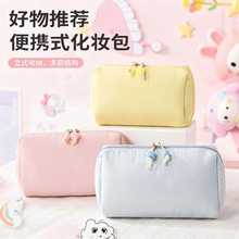 �¿�ڼt�������ͫ�ռ{�ʊy���б�y���Ѓ������