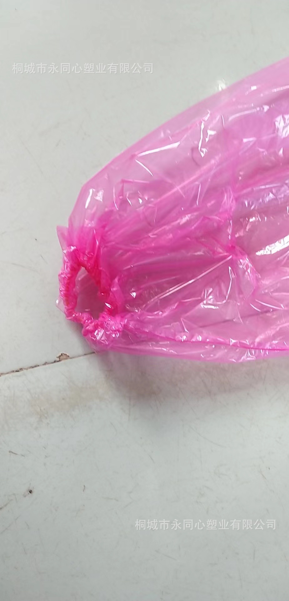 微信图片_202205141127298